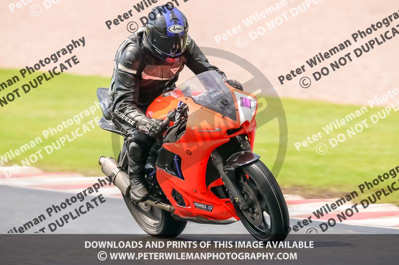 PJ Motorsport Photography 2020;anglesey;brands hatch;cadwell park;croft;donington park;enduro digital images;event digital images;eventdigitalimages;mallory;no limits;oulton park;peter wileman photography;racing digital images;silverstone;snetterton;trackday digital images;trackday photos;vmcc banbury run;welsh 2 day enduro